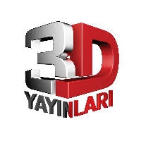 TYT 3D Coğrafya Soru Bankası Yayınevi