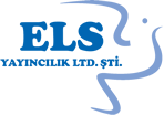 ELS YAYINCILIK Logo Limon Fotokopi
