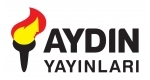 AYDIN YAYINLARI Logo Limon Fotokopi