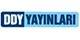 DDY YAYINLARI Logo Limon Fotokopi