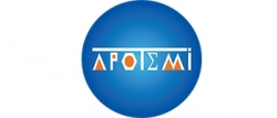 APOTEMİ YAYINLARI Logo Limon Fotokopi