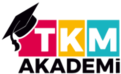 TKM AKADEMİ Logo Limon Fotokopi