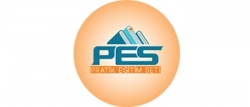 PES YAYINLARI Logo Limon Fotokopi